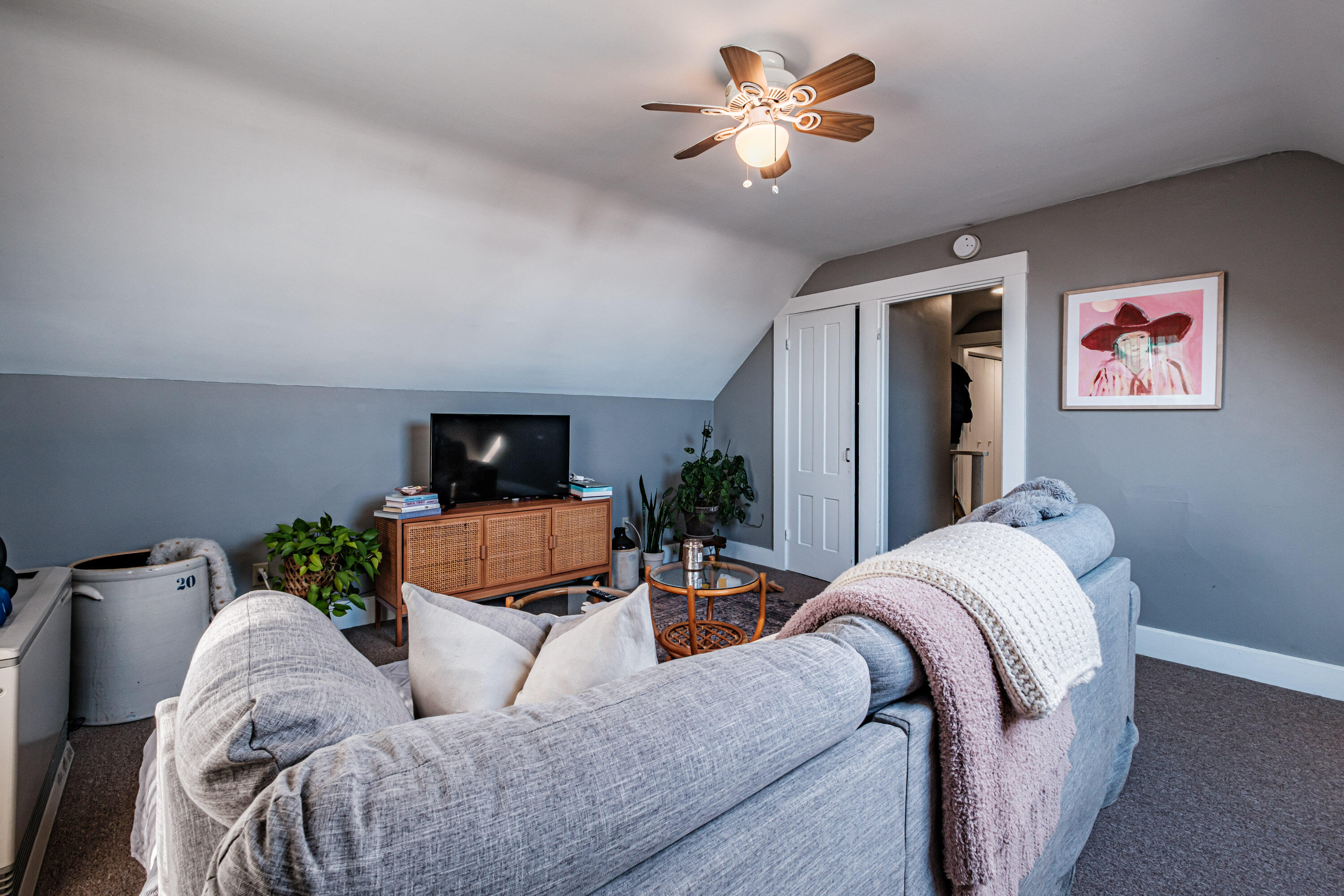 33 O'brion Street Property Photo 25