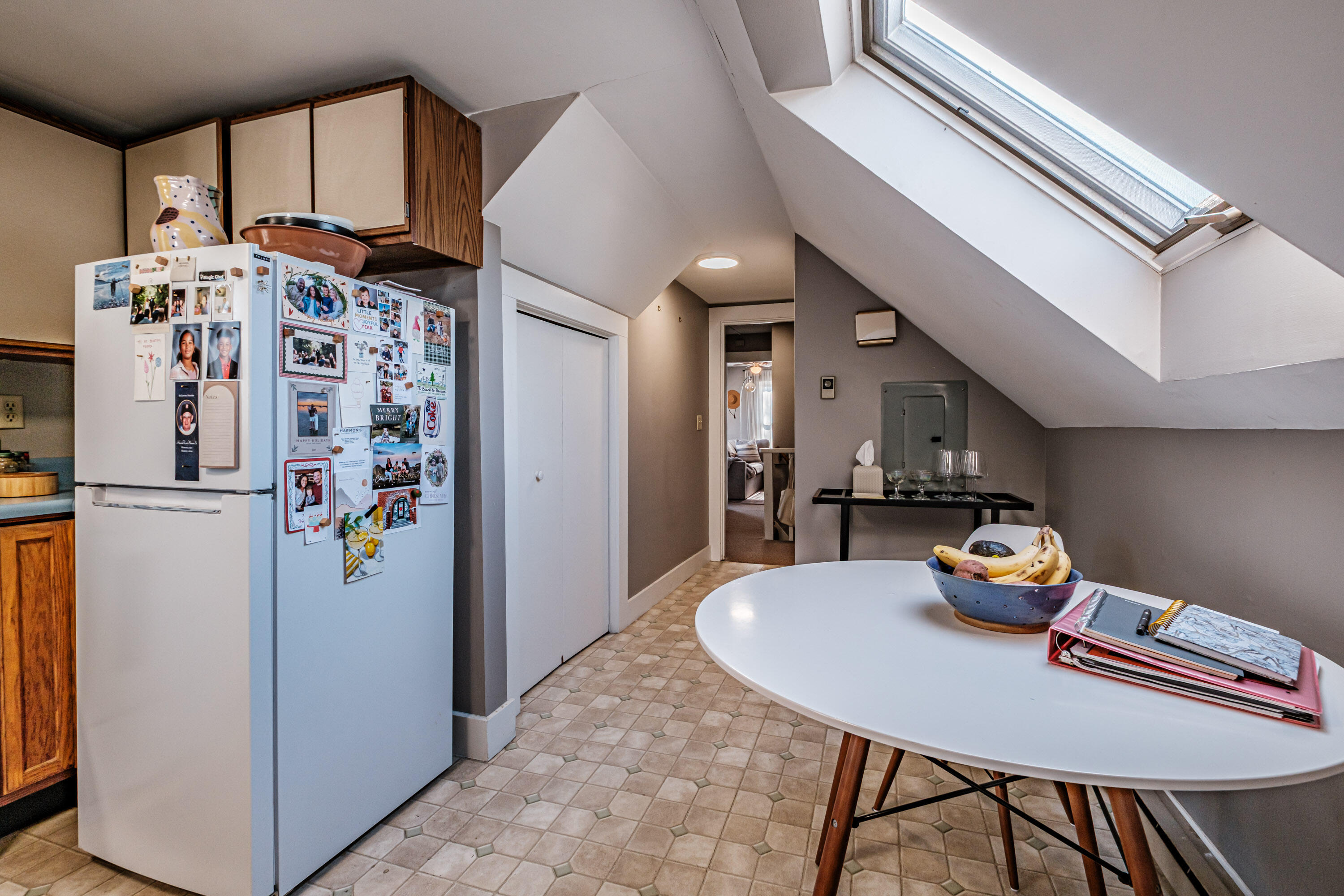 33 O'brion Street Property Photo 27