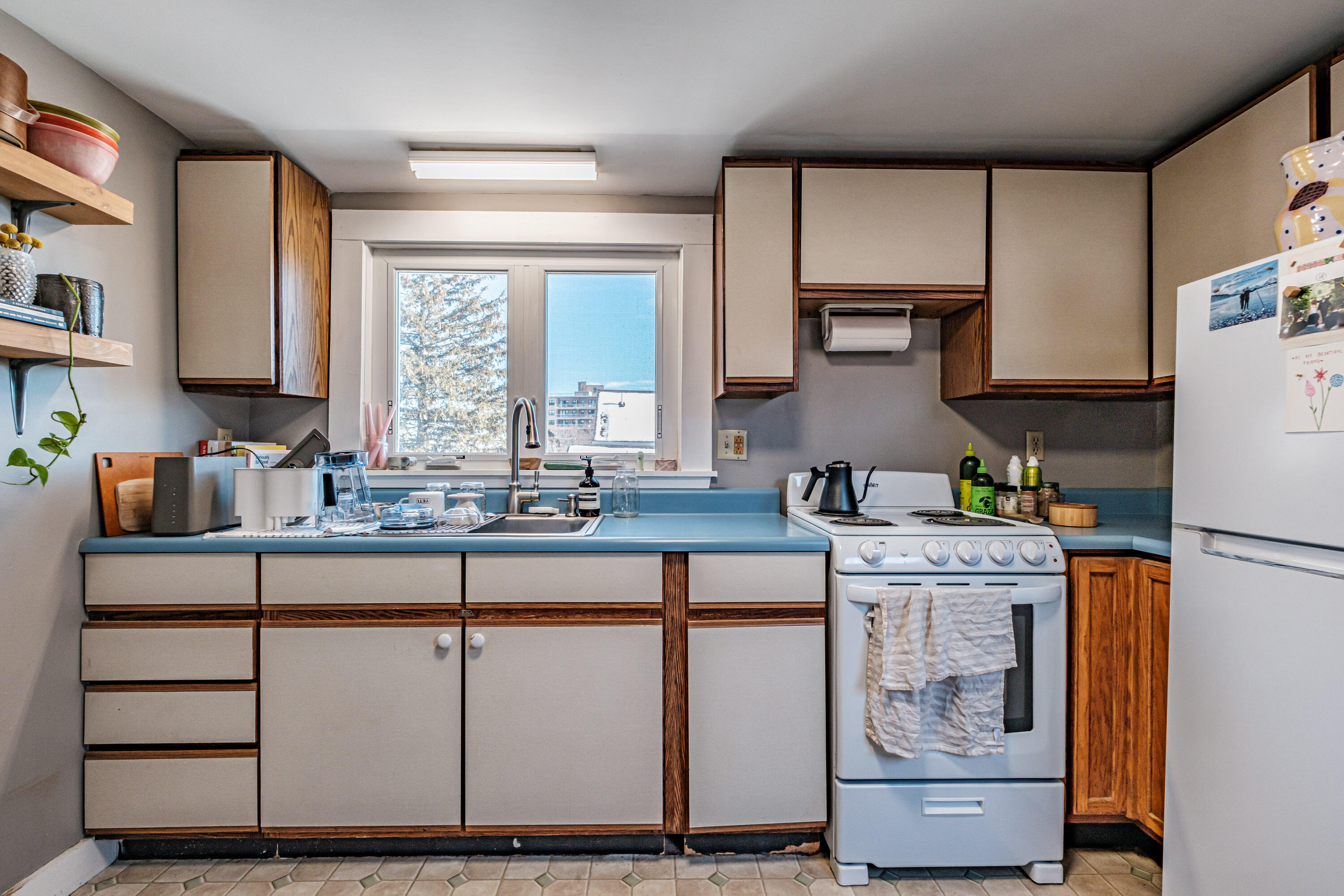33 O'brion Street Property Photo 28