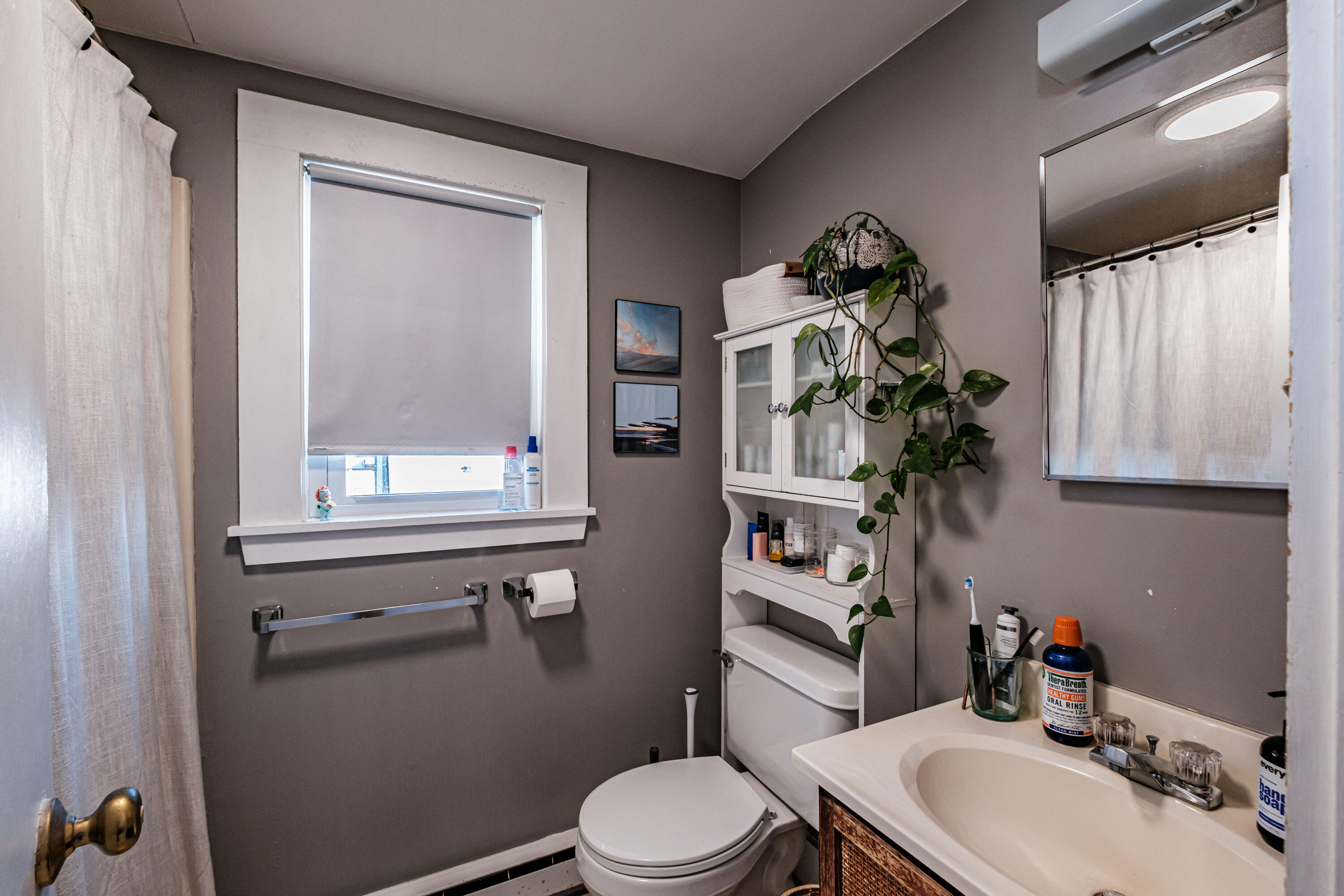33 O'brion Street Property Photo 29