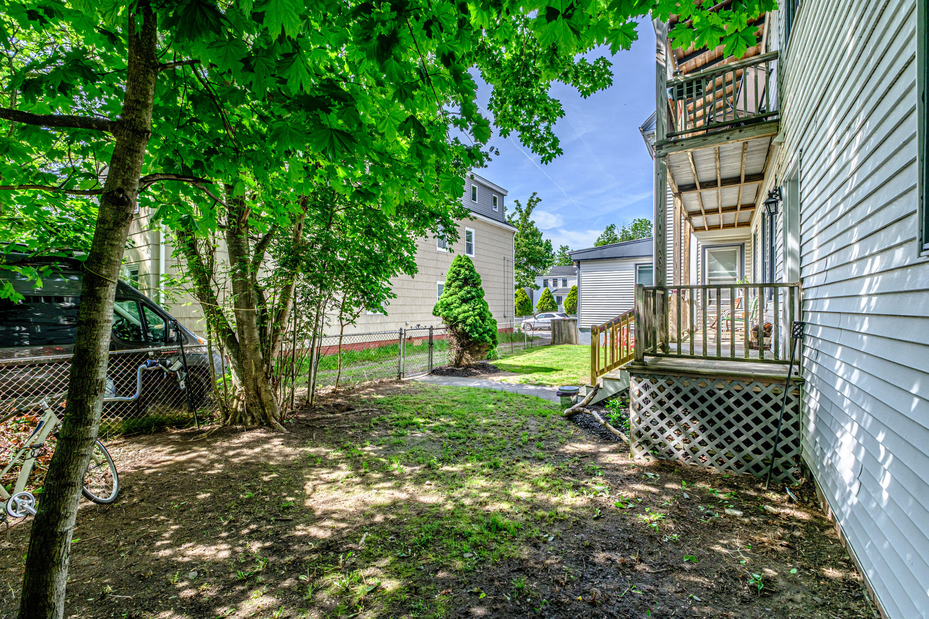 33 O'brion Street Property Photo 30