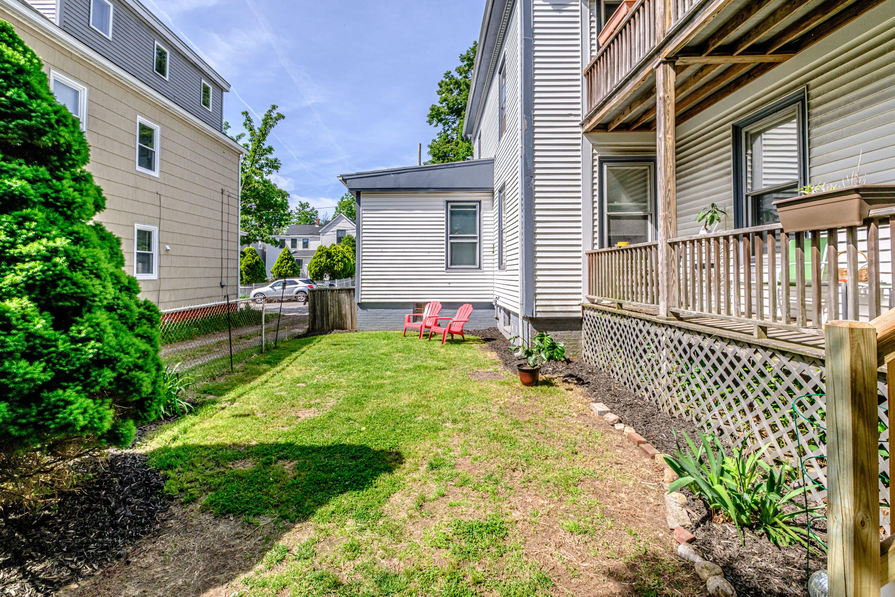 33 O'brion Street Property Photo 31