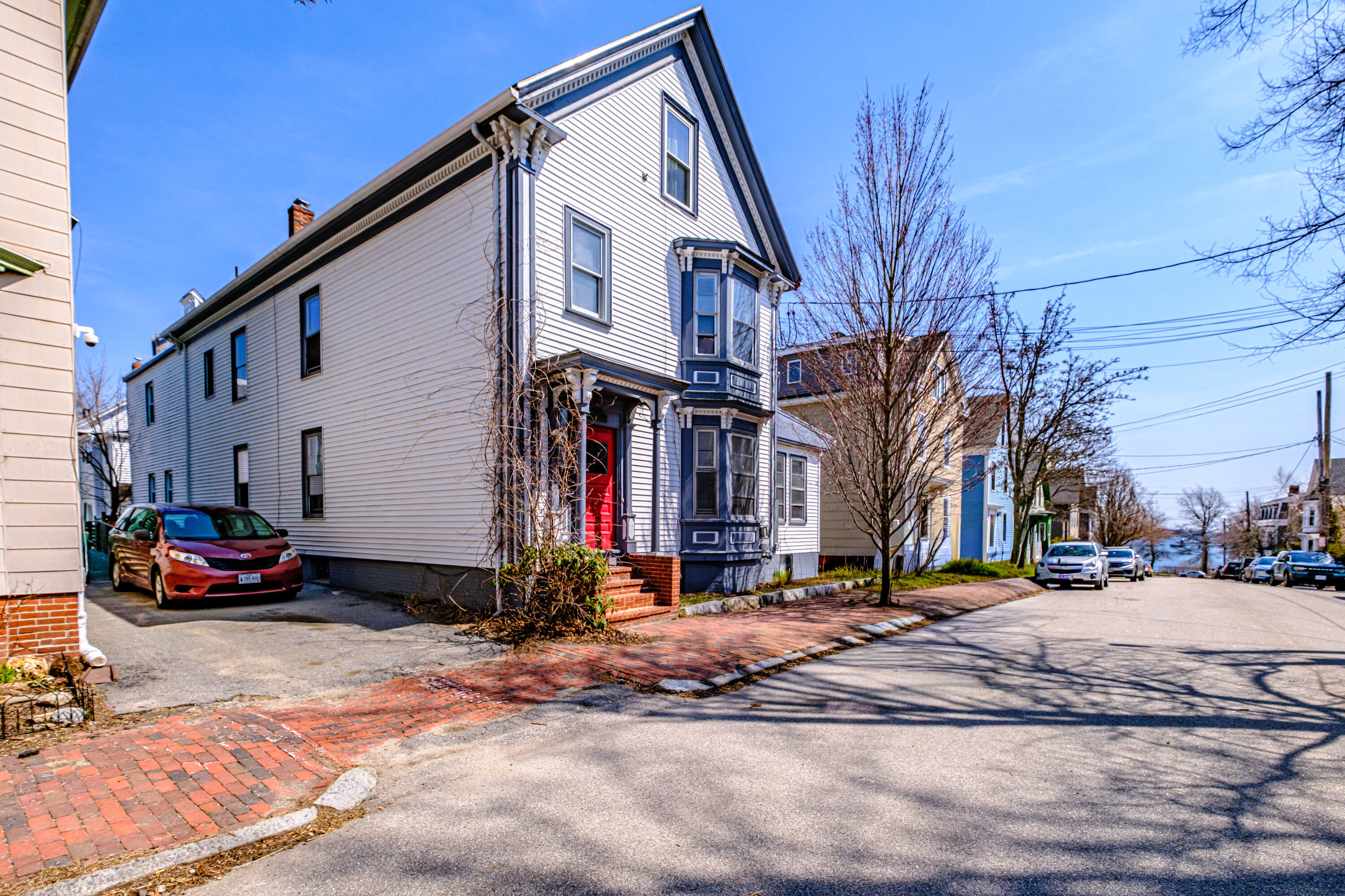 33 O'brion Street Property Photo 32