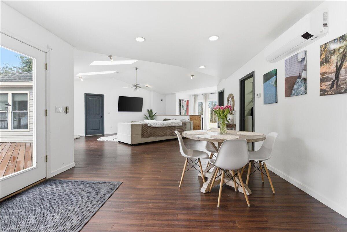 562 Lower Street Property Photo 16