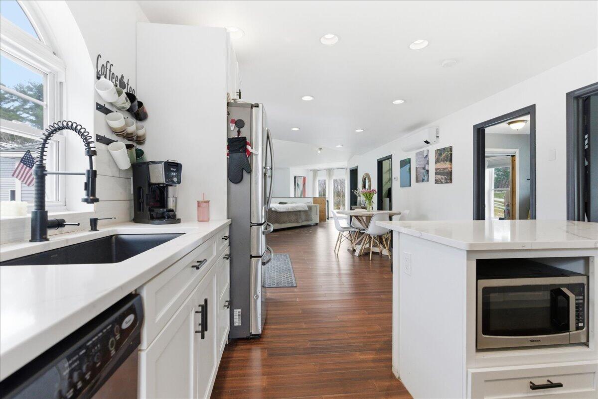 562 Lower Street Property Photo 19