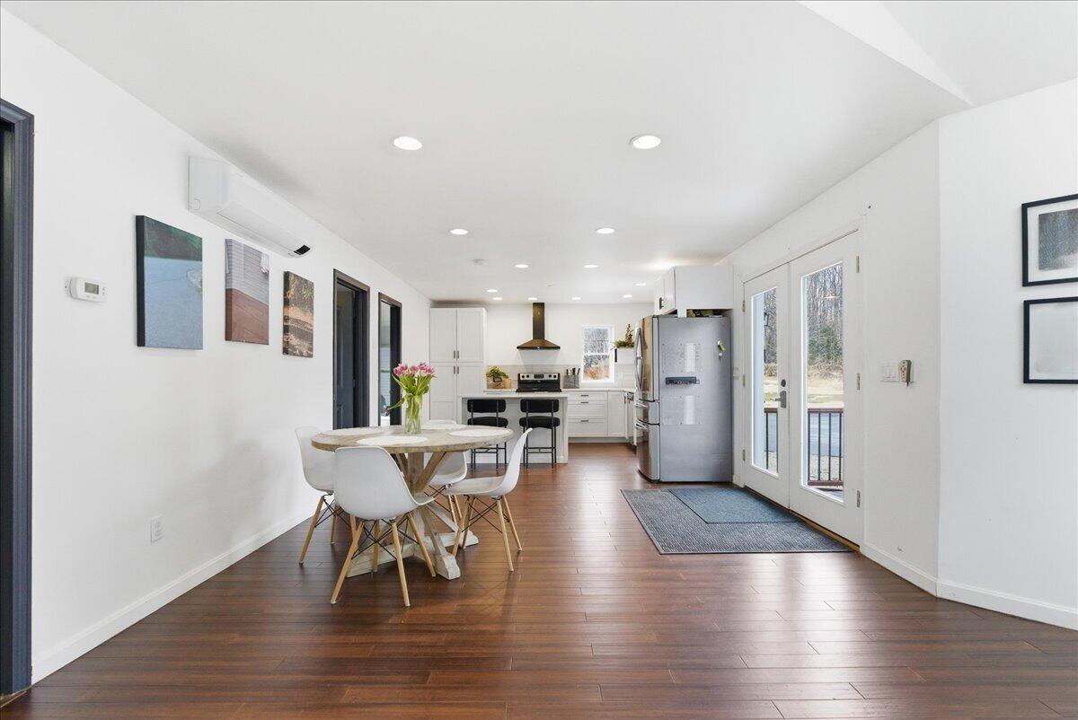 562 Lower Street Property Photo 20