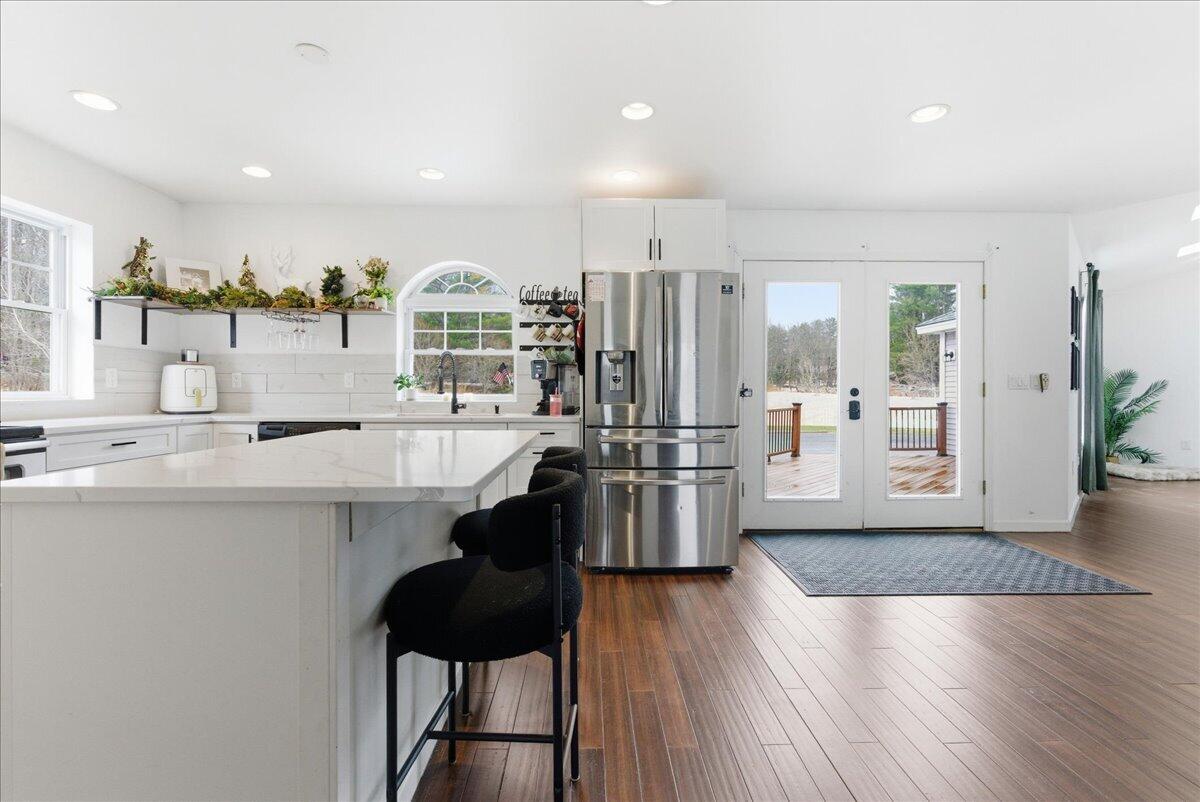 562 Lower Street Property Photo 21