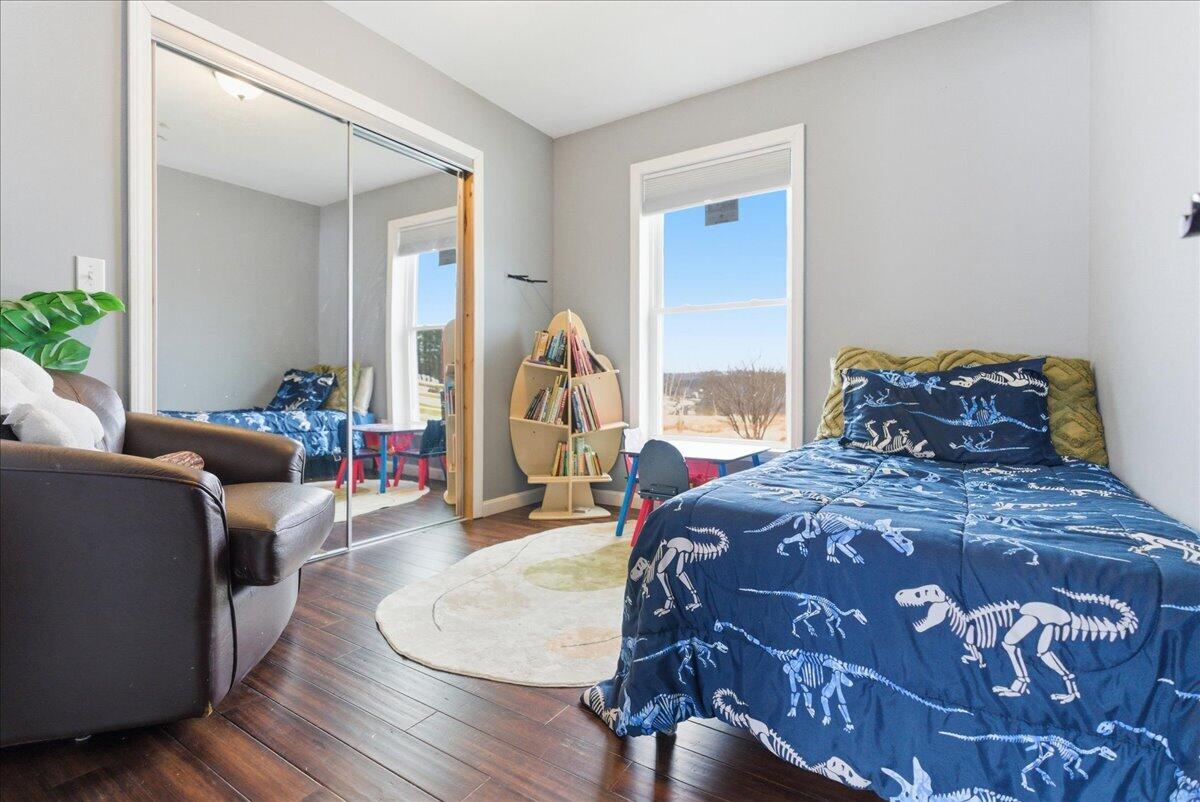 562 Lower Street Property Photo 31