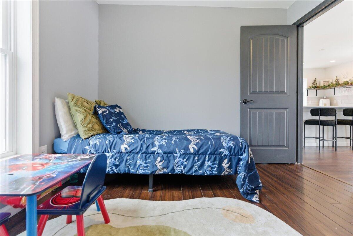 562 Lower Street Property Photo 33
