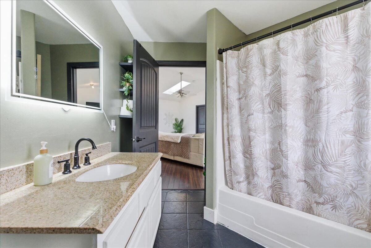 562 Lower Street Property Photo 34