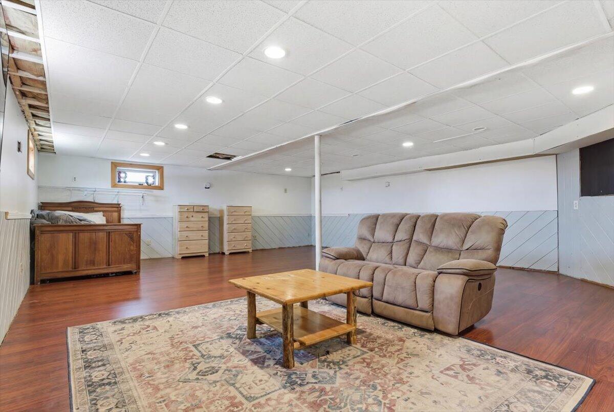 562 Lower Street Property Photo 45