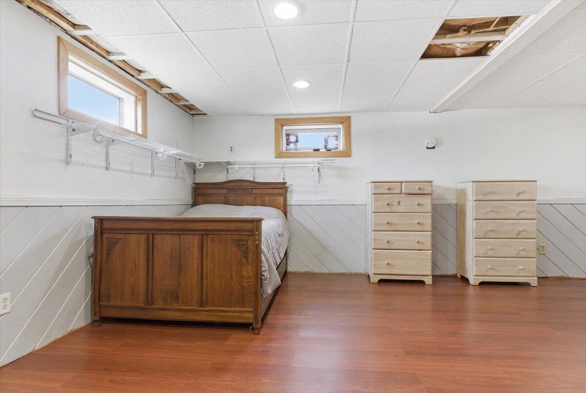 562 Lower Street Property Photo 46