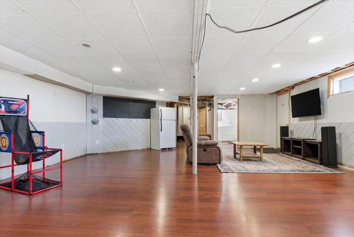 562 Lower Street Property Photo 47