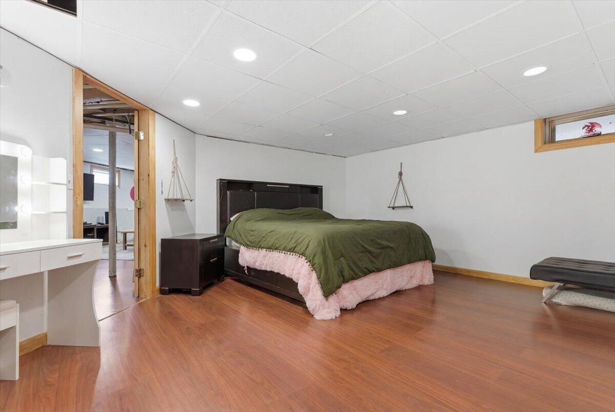 562 Lower Street Property Photo 48