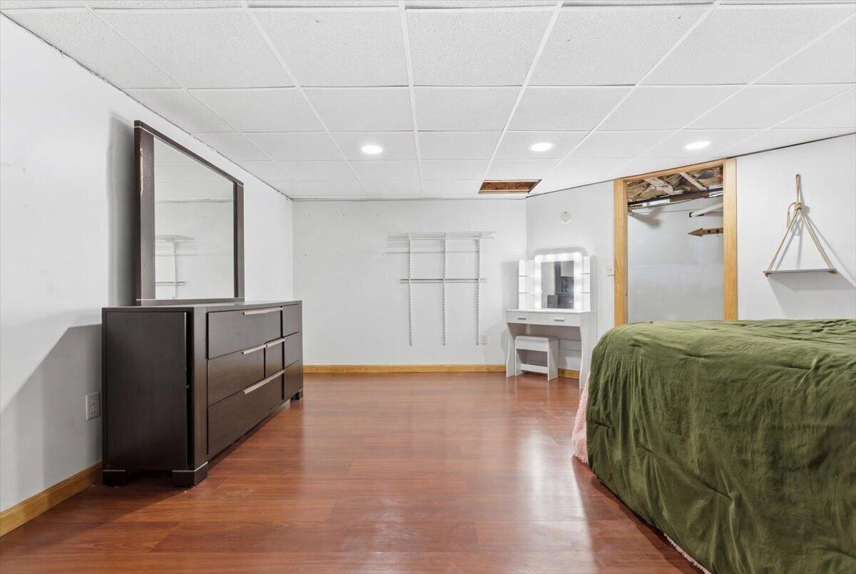 562 Lower Street Property Photo 49
