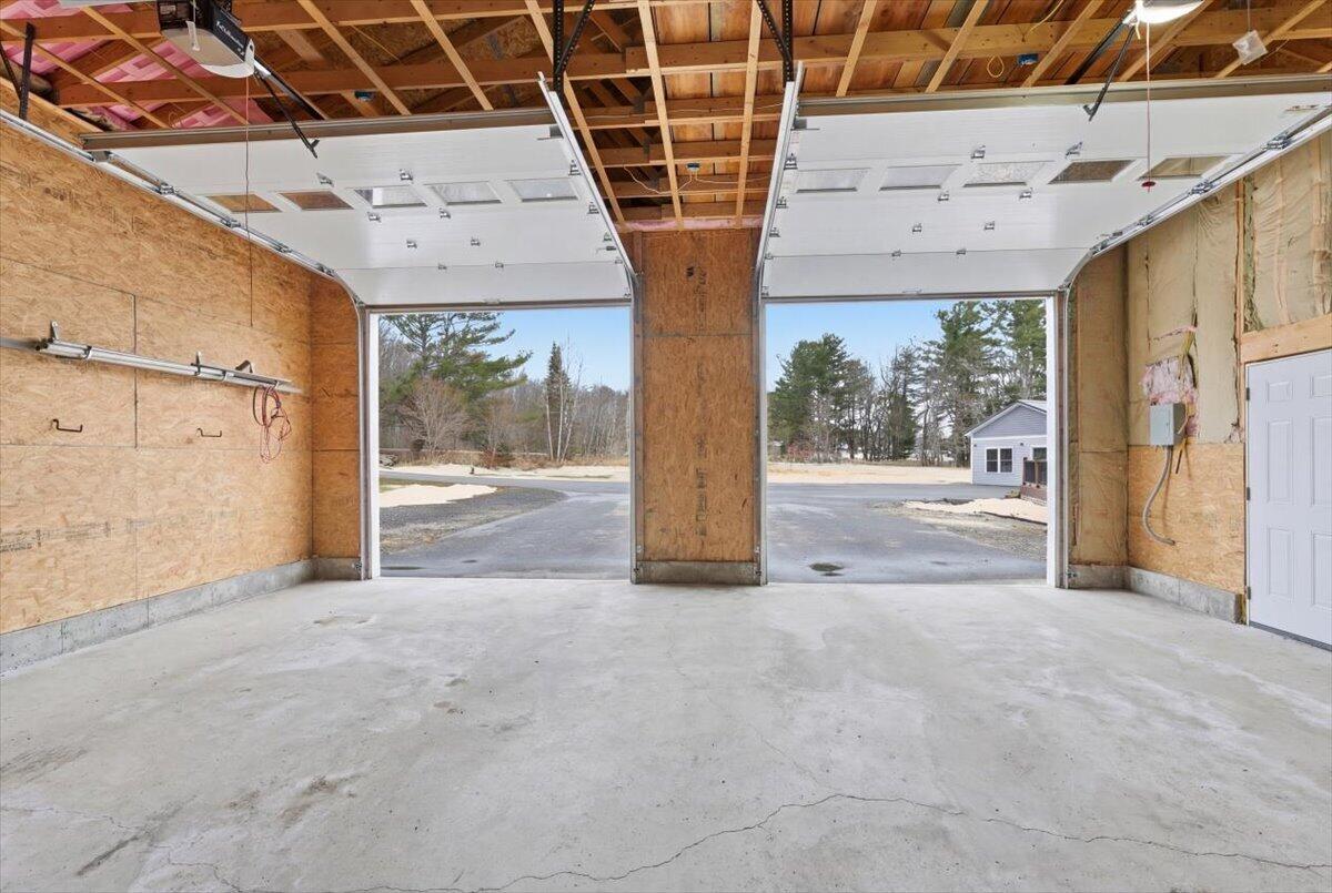 562 Lower Street Property Photo 63