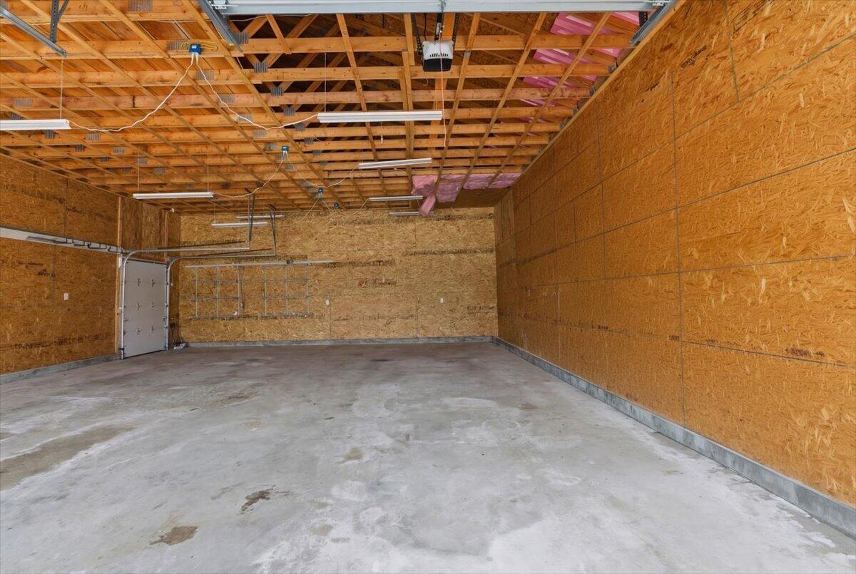 562 Lower Street Property Photo 64