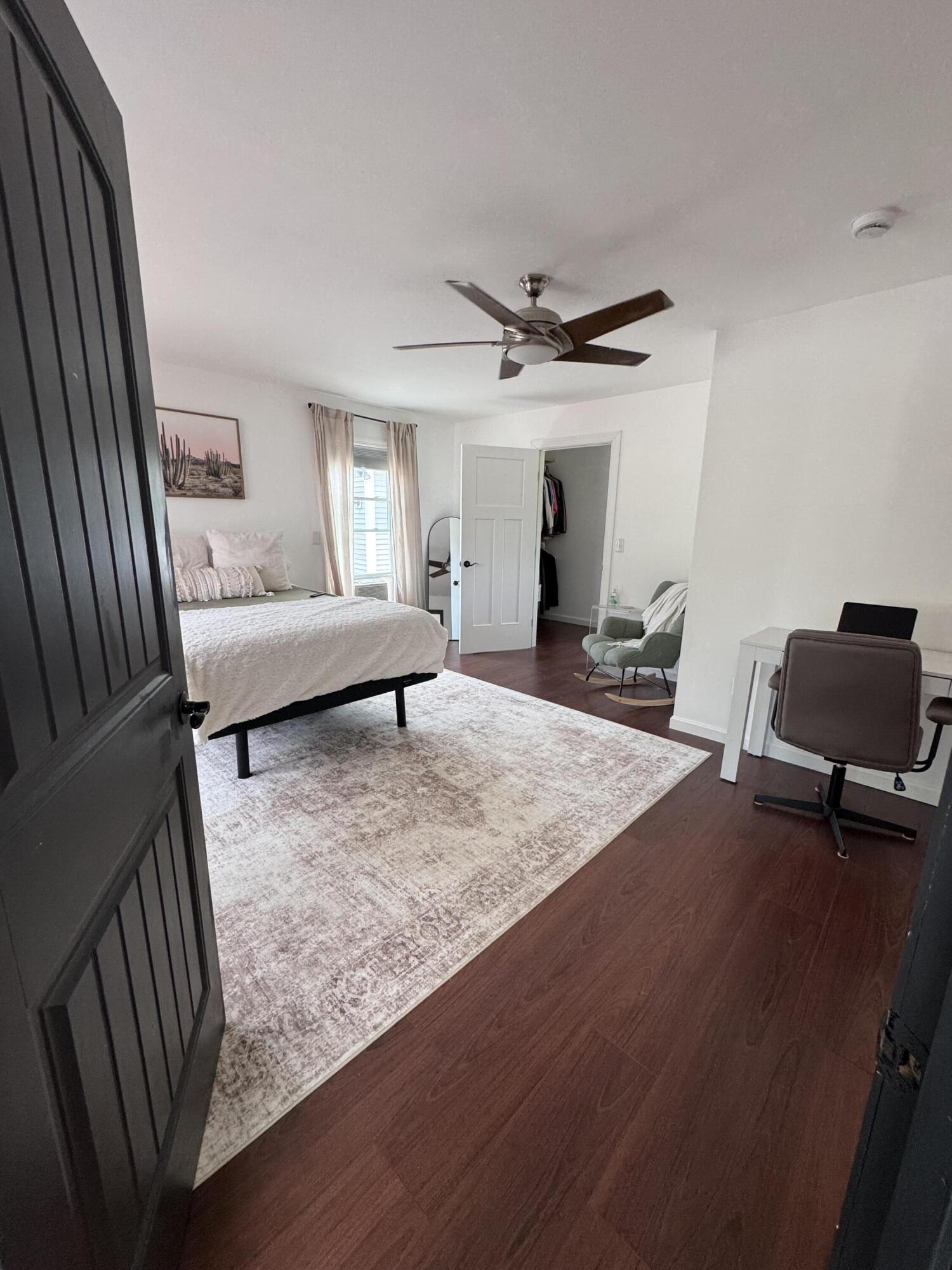 562 Lower Street Property Photo 66