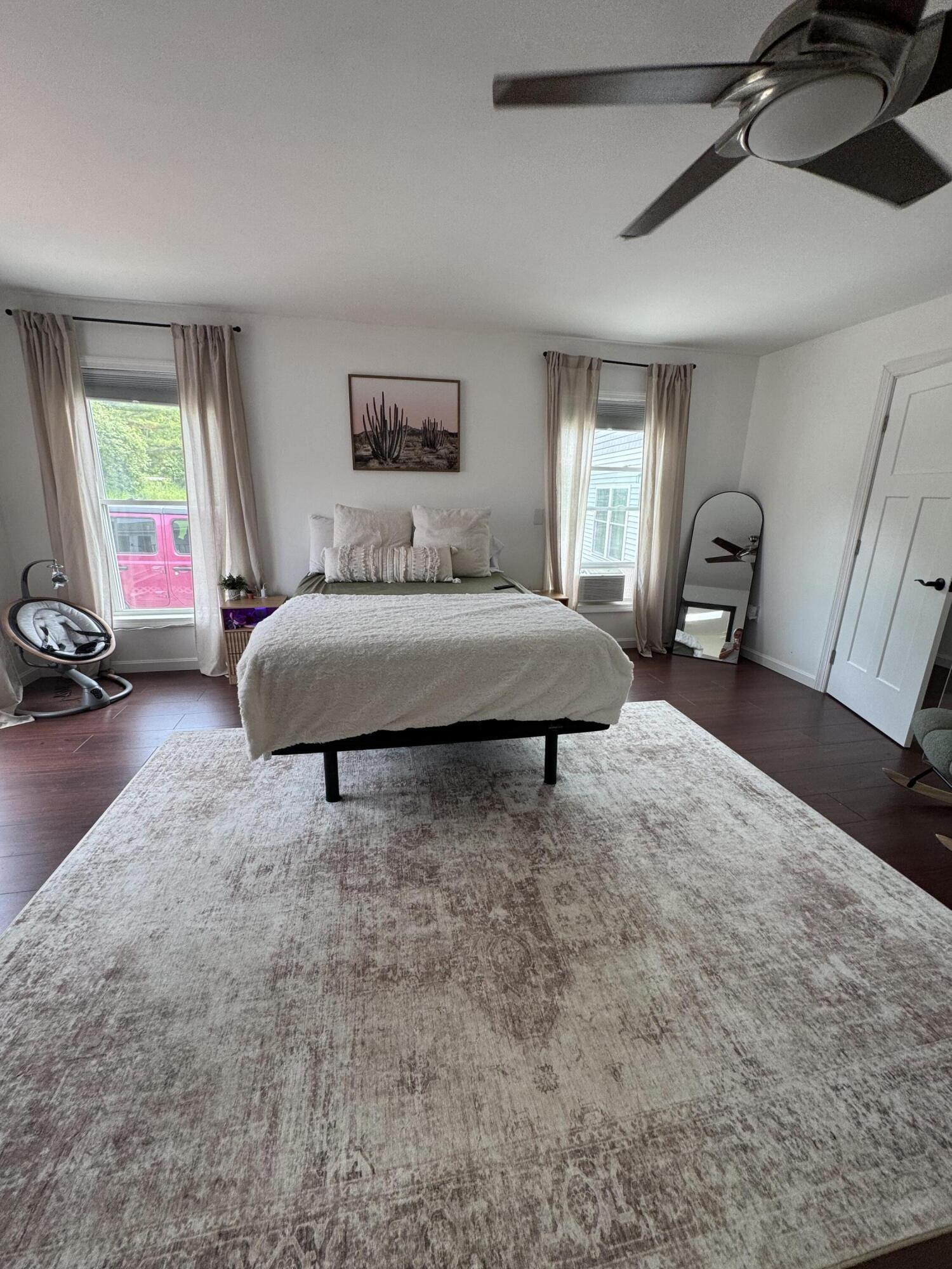 562 Lower Street Property Photo 67