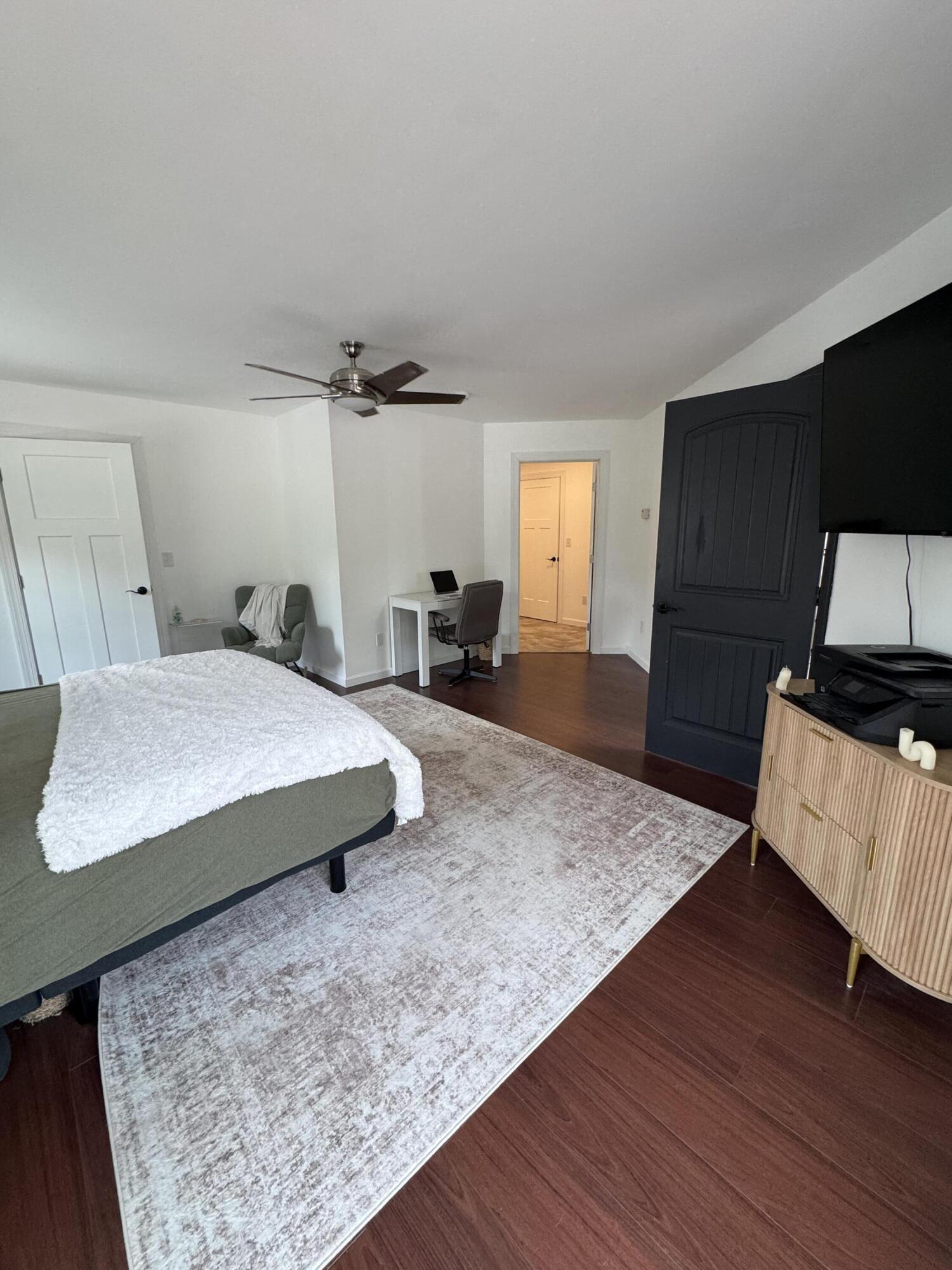 562 Lower Street Property Photo 68