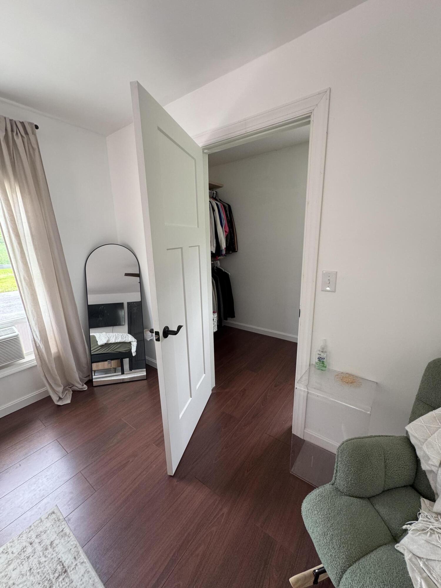 562 Lower Street Property Photo 69