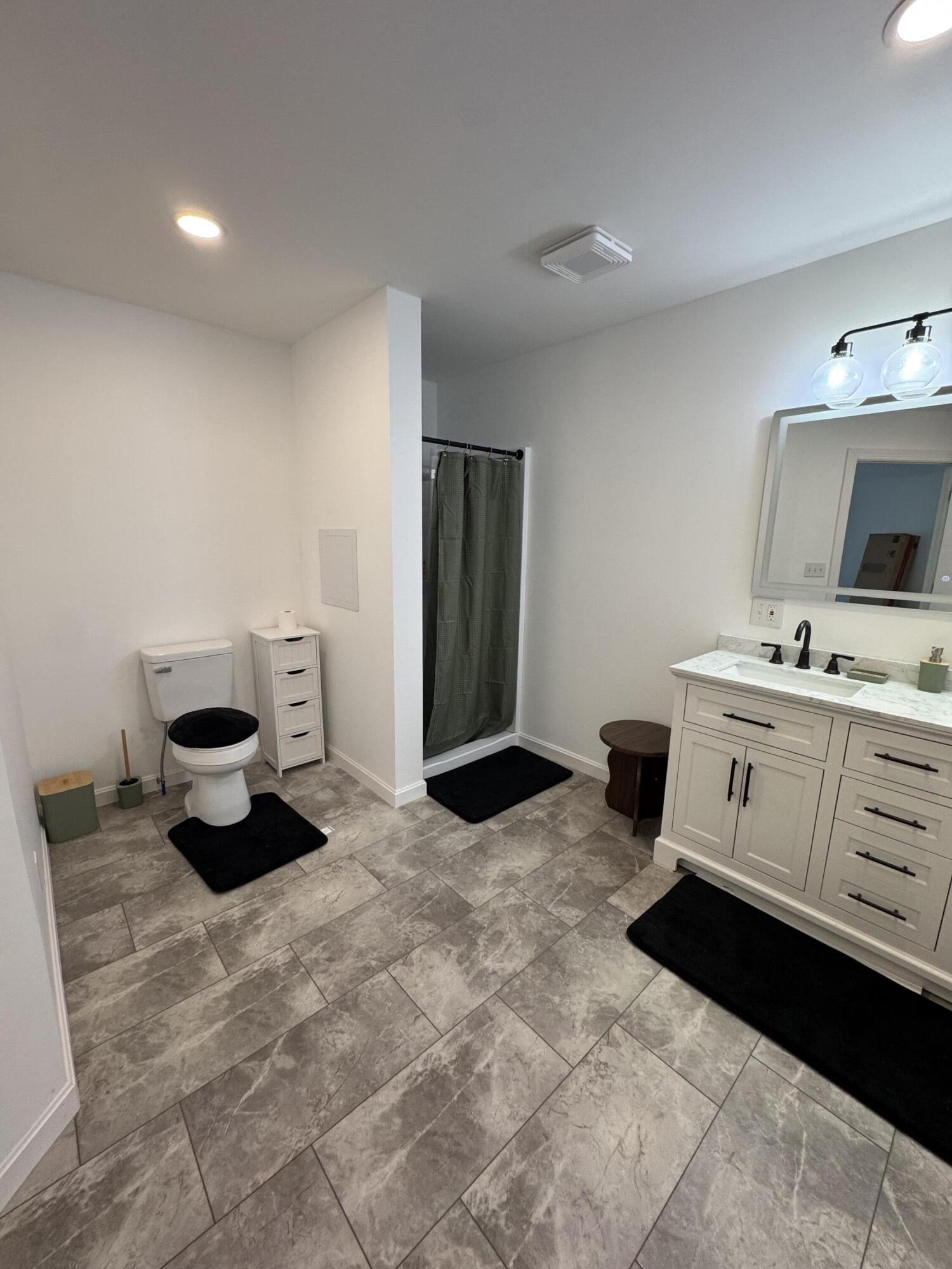 562 Lower Street Property Photo 70