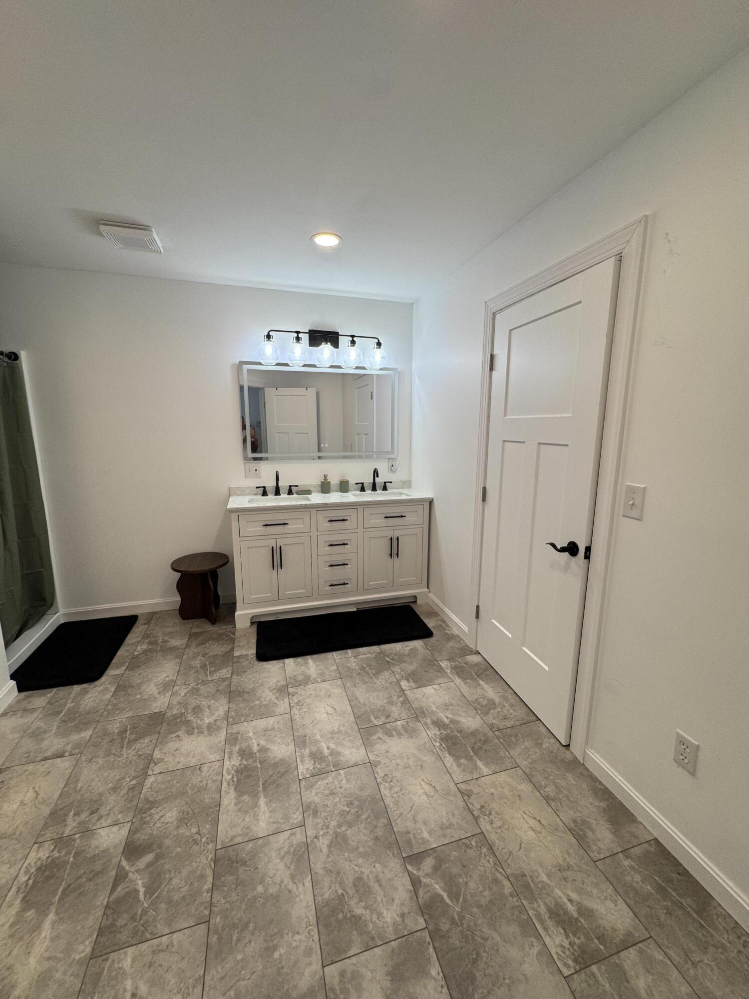 562 Lower Street Property Photo 71