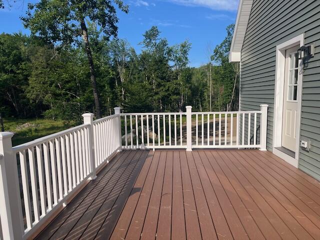 Lot 47 Colonial Circle Property Photo 2
