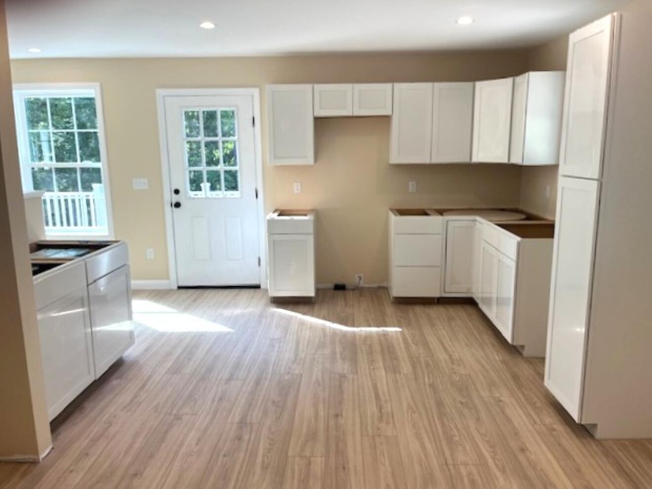 Lot 47 Colonial Circle Property Photo 3