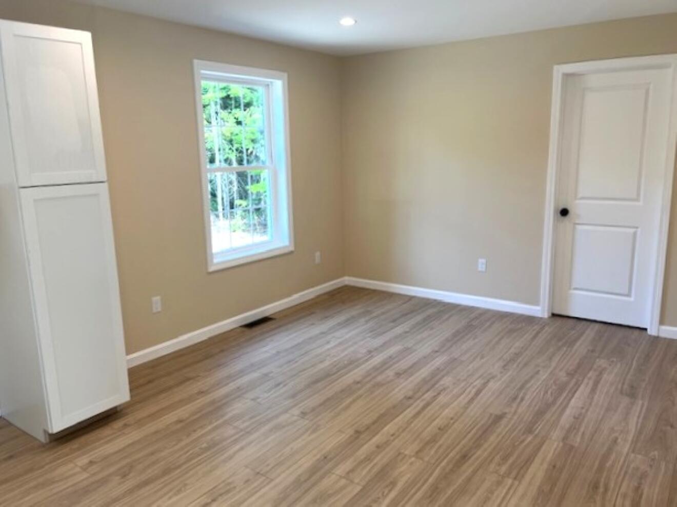 Lot 47 Colonial Circle Property Photo 4