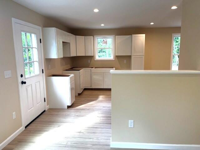 Lot 47 Colonial Circle Property Photo 5