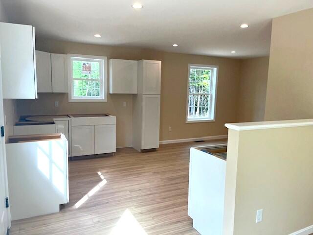 Lot 47 Colonial Circle Property Photo 6
