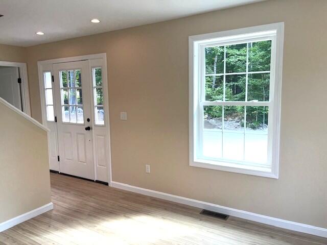 Lot 47 Colonial Circle Property Photo 7