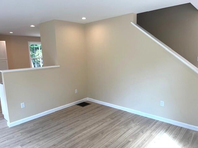 Lot 47 Colonial Circle Property Photo 8