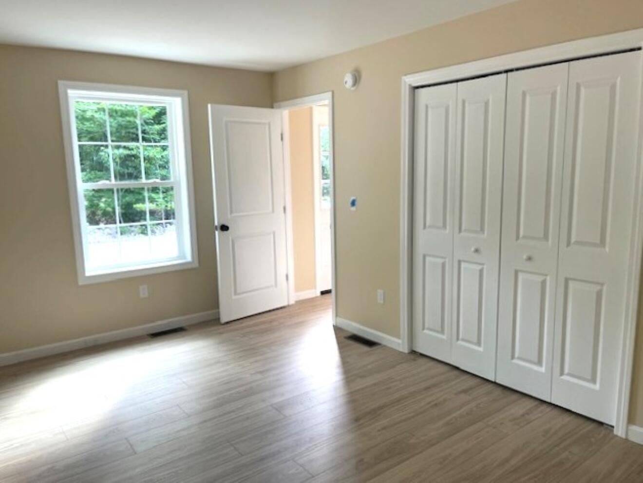 Lot 47 Colonial Circle Property Photo 9