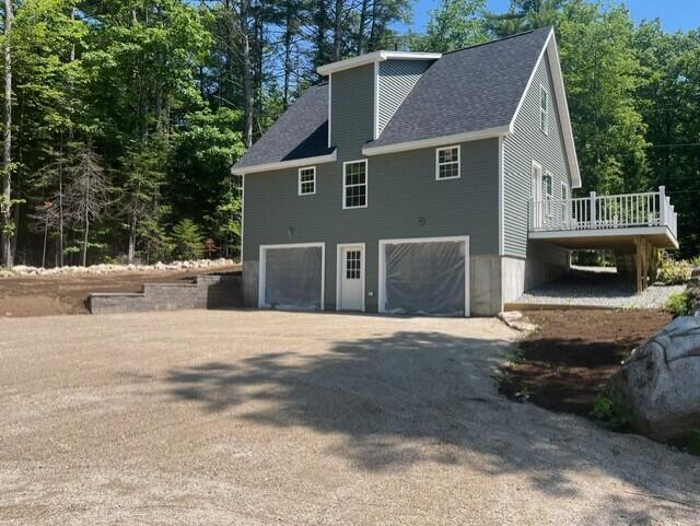 Lot 47 Colonial Circle Property Photo 11