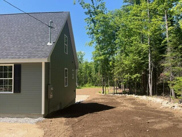 Lot 47 Colonial Circle Property Photo 12