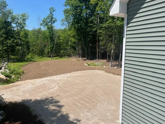 Lot 47 Colonial Circle Property Photo 13