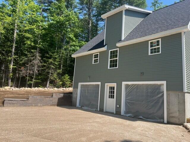 Lot 47 Colonial Circle Property Photo 15
