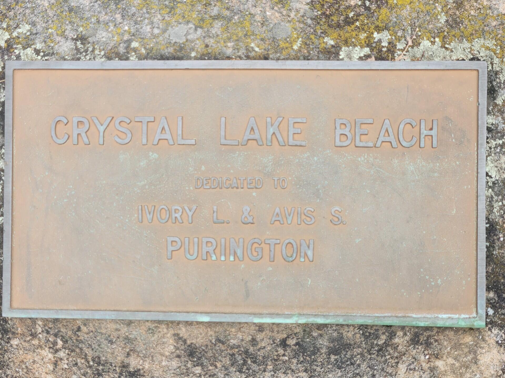 Lot 47 Colonial Circle Property Photo 16