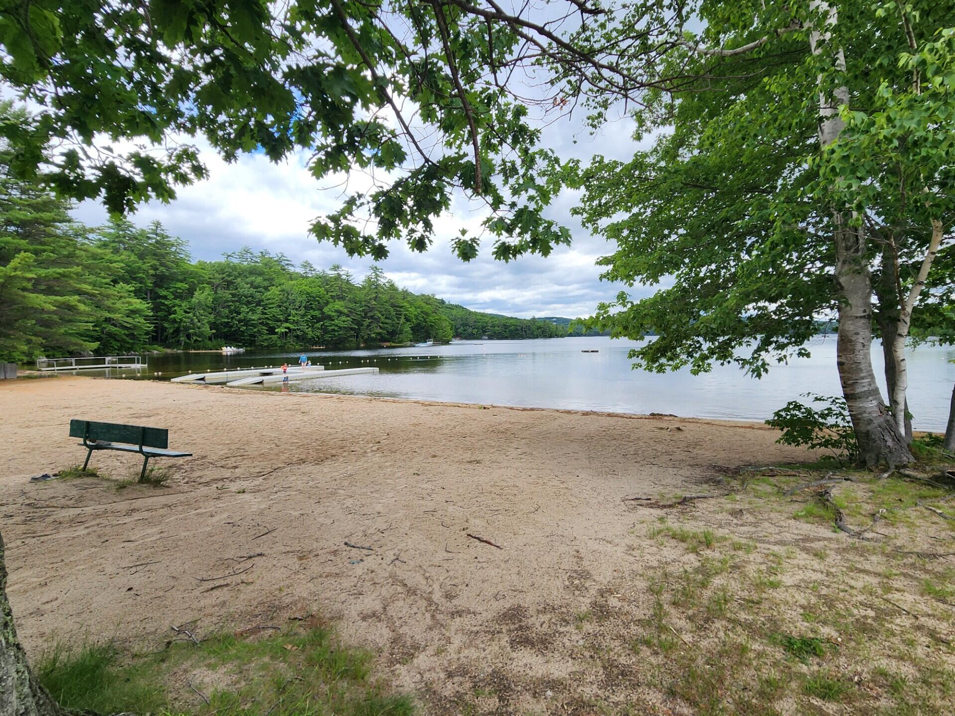 Lot 47 Colonial Circle Property Photo 17