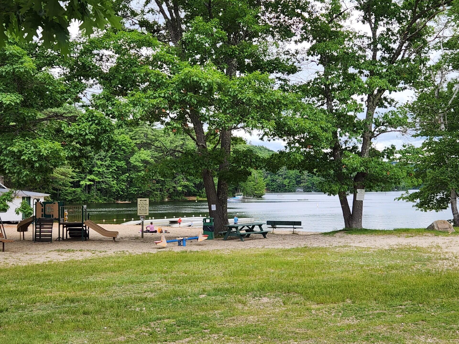 Lot 47 Colonial Circle Property Photo 18