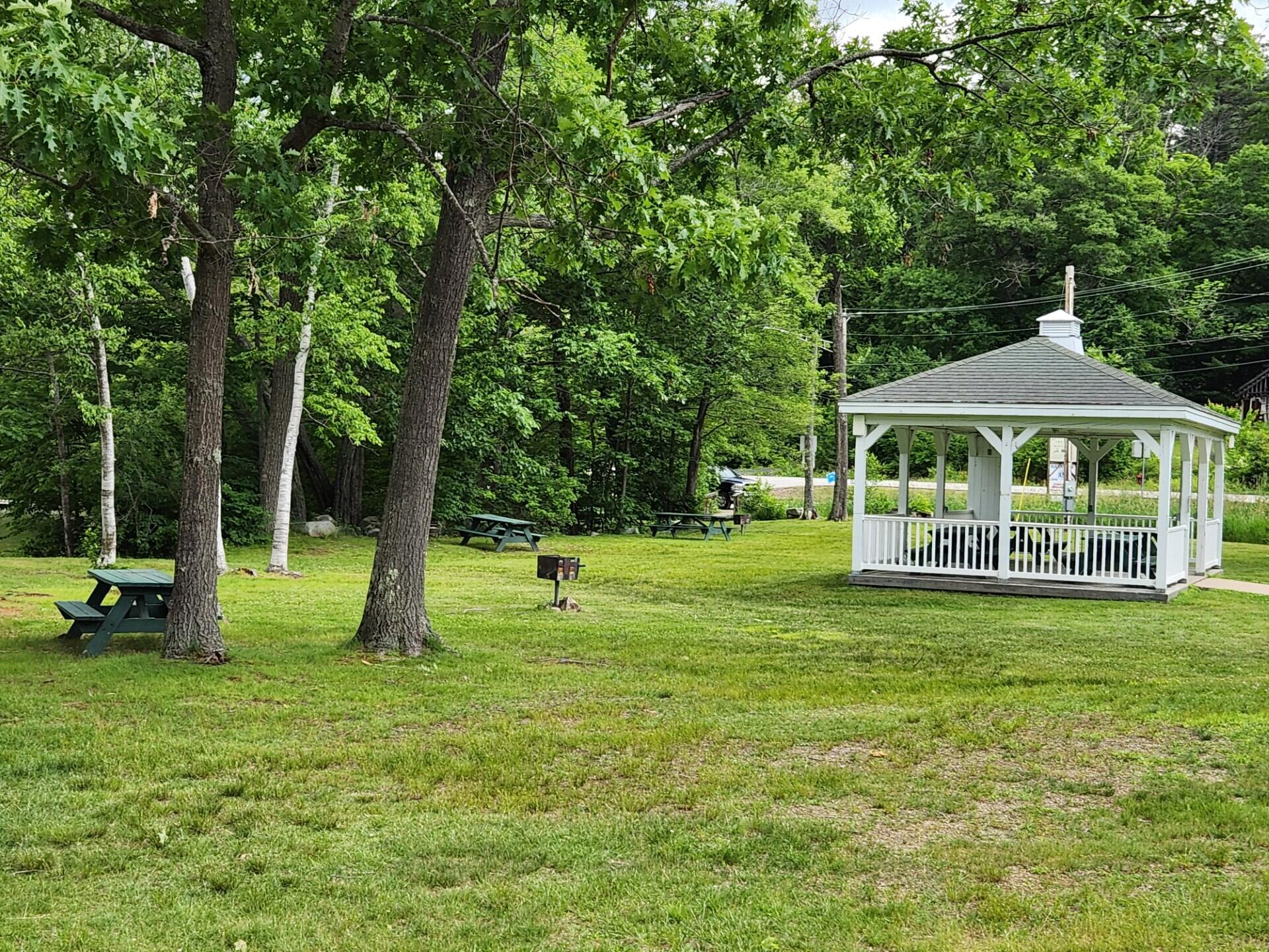 Lot 47 Colonial Circle Property Photo 19