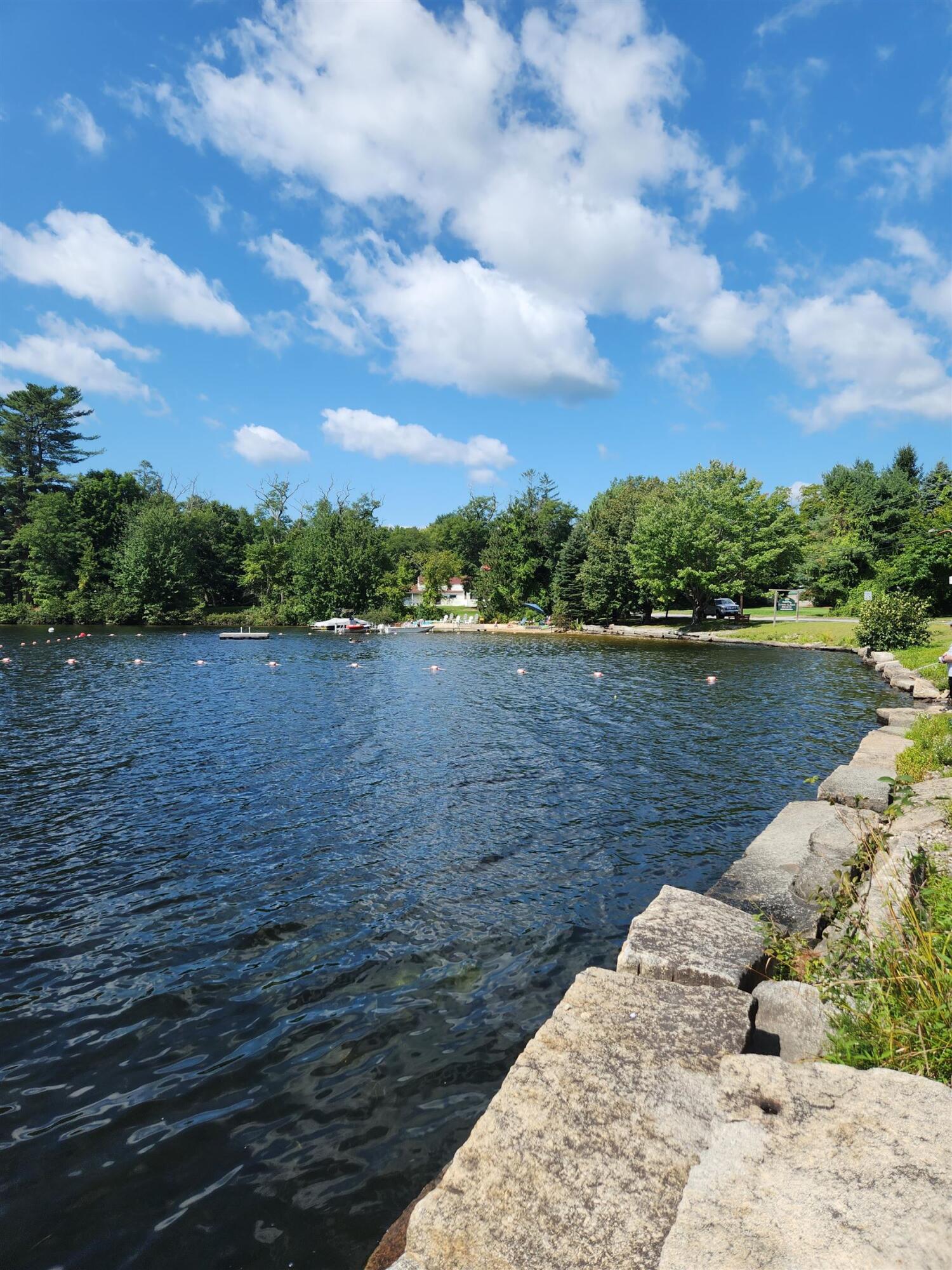 Lot 47 Colonial Circle Property Photo 21