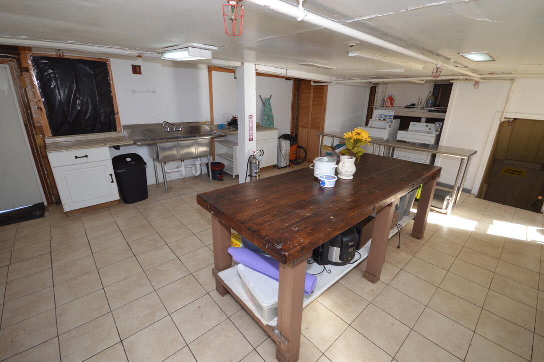 720 Kearsarge Road Property Photo 11