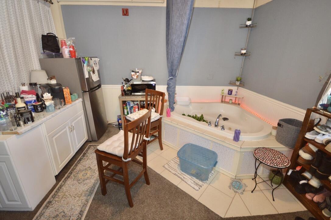 720 Kearsarge Road Property Photo 16