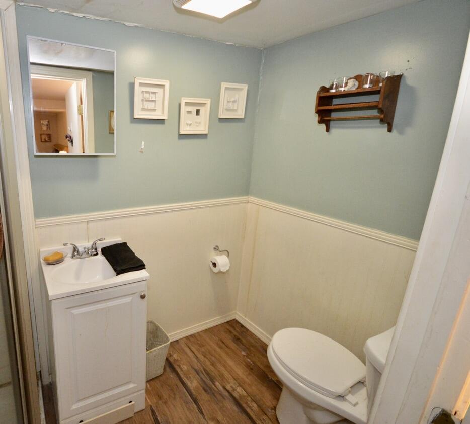 720 Kearsarge Road Property Photo 20
