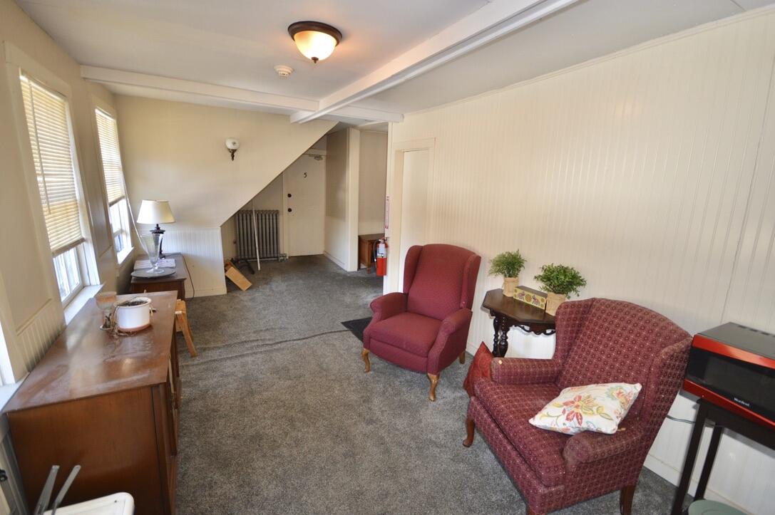 720 Kearsarge Road Property Photo 21