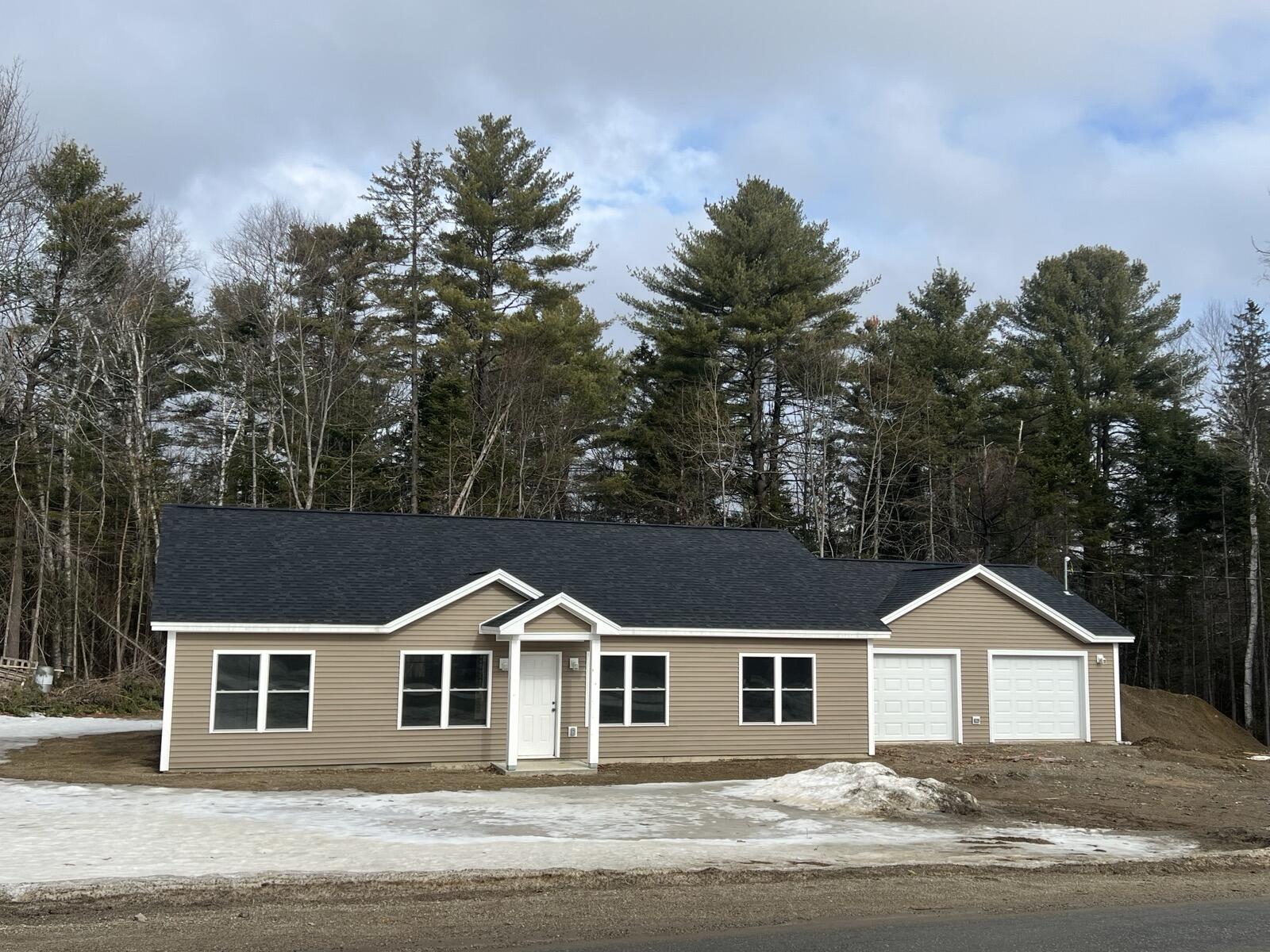97 Cove Road Property Photo 1