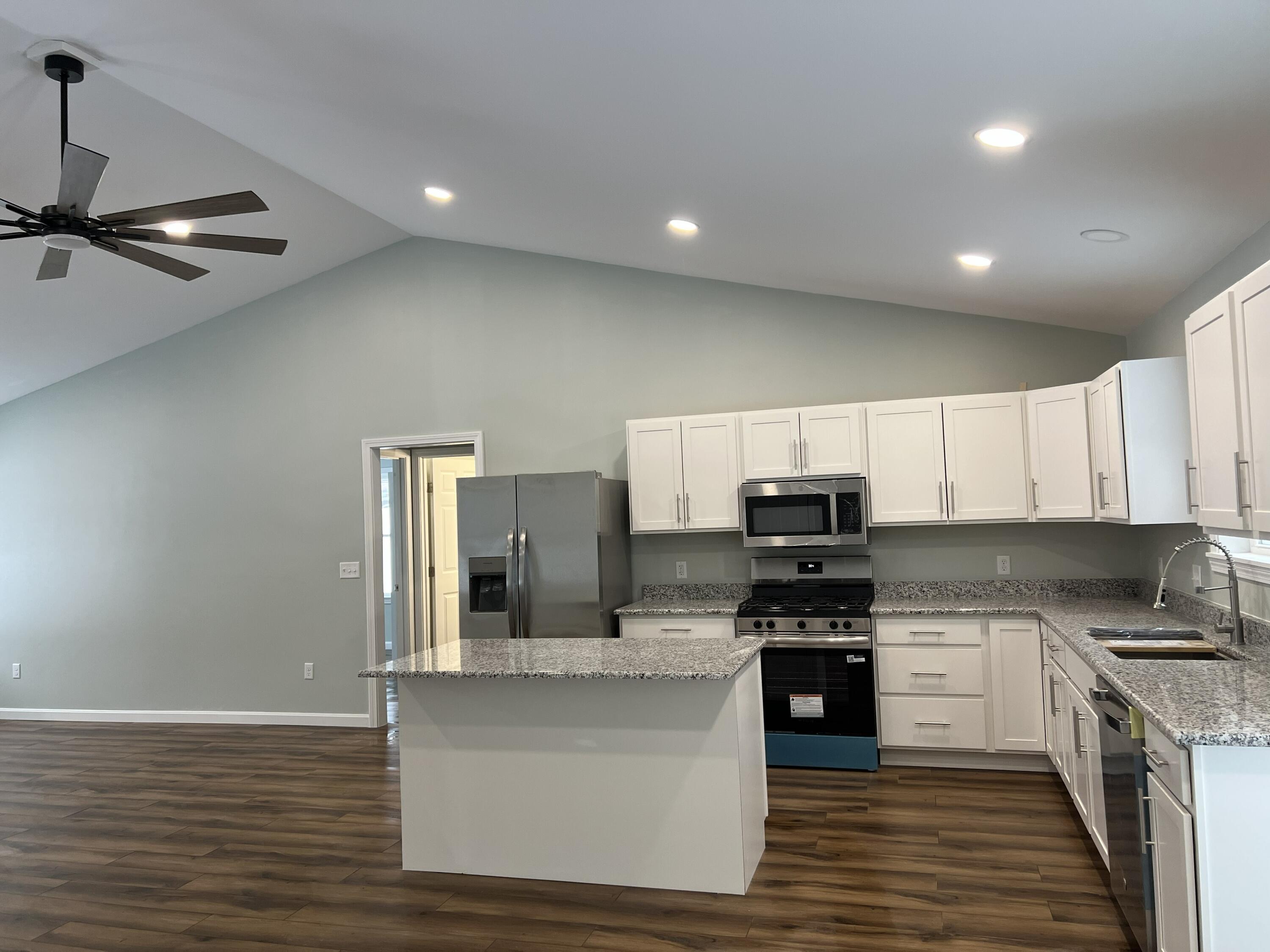 97 Cove Road Property Photo 2